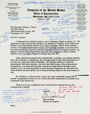 p. 33