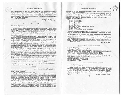 p. 19