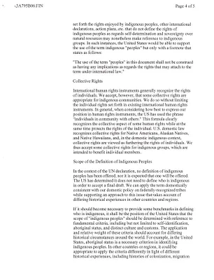 p. 39