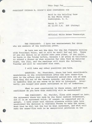 p. 30