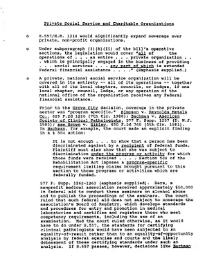p. 52