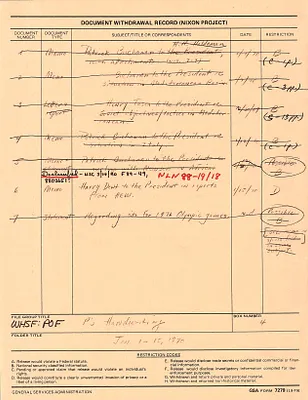p. 4