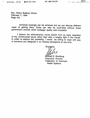 p. 50