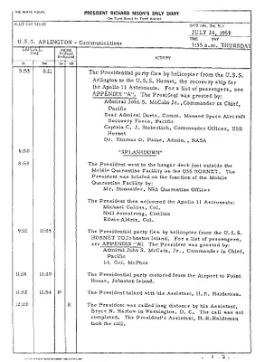 p. 53