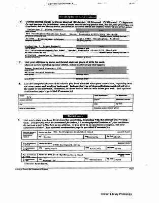 p. 21
