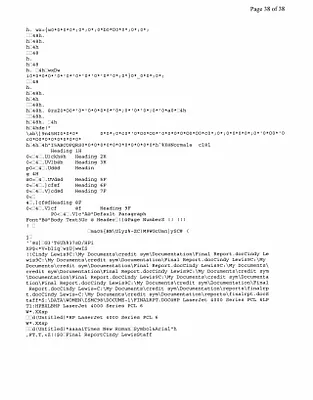 p. 41