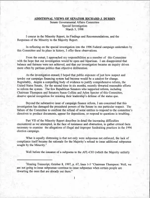 p. 59
