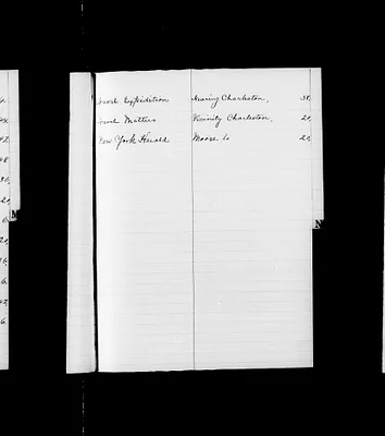 p. 35