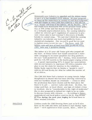 p. 17