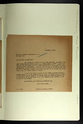p. 25
