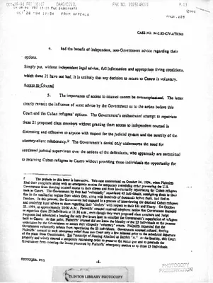 p. 29