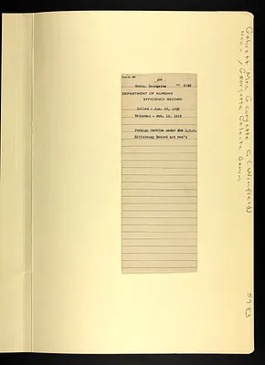 p. 12