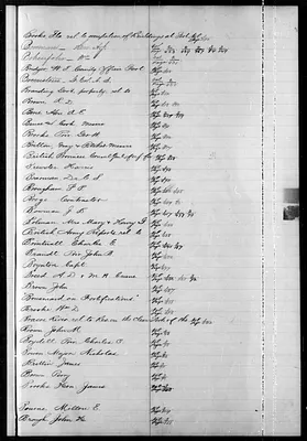 p. 28