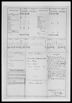 p. 59