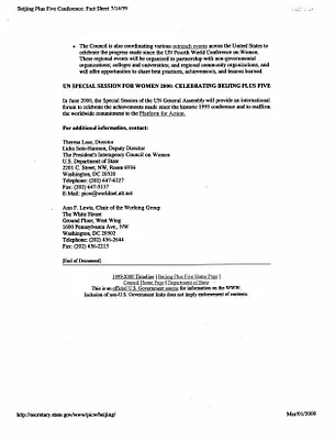 p. 47