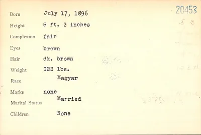 p. 39