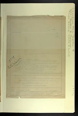 p. 28