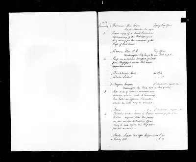 p. 40