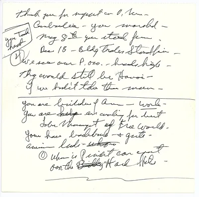 p. 5