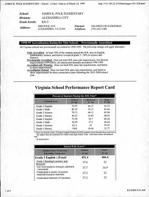 p. 25