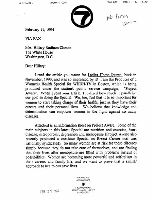 p. 53