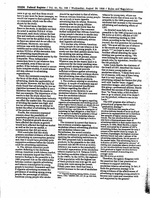 p. 34