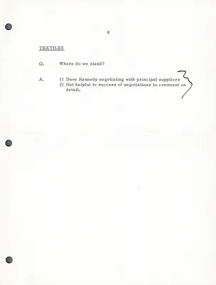 p. 45