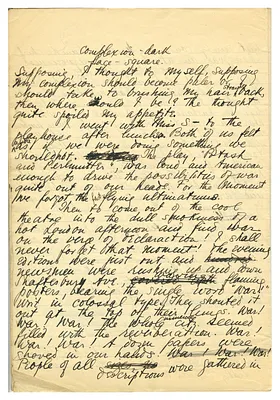 p. 4
