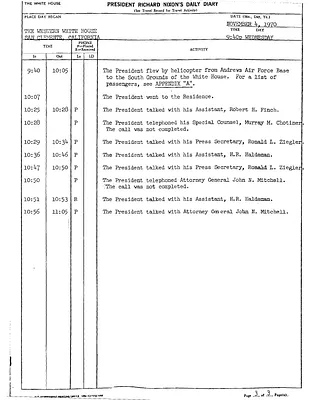 p. 19