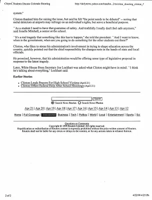 p. 44
