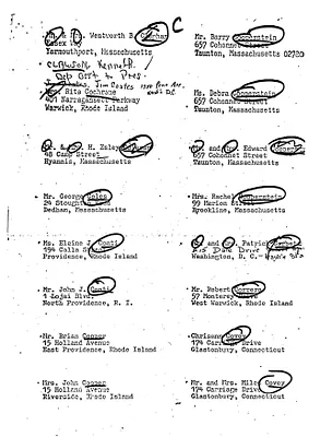 p. 51