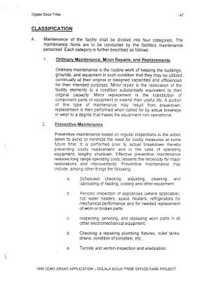 p. 19