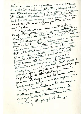 p. 38