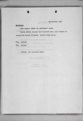 p. 37
