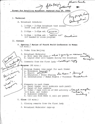 p. 38