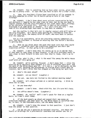p. 31