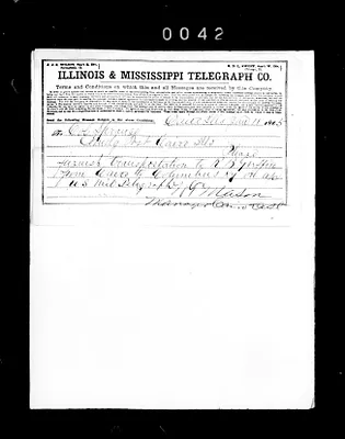 p. 53