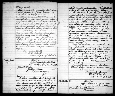 p. 31
