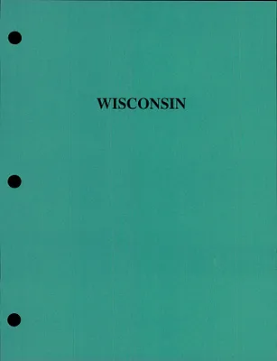 p. 31