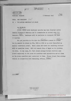 p. 25