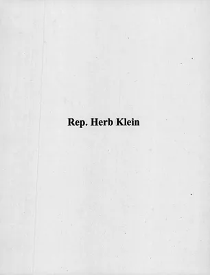 p. 47