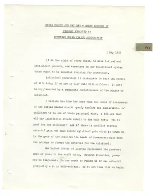 p. 60