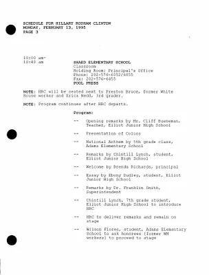p. 46