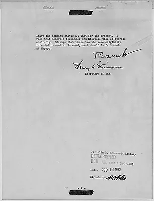 p. 2