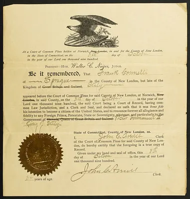 p. 27