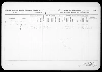 p. 26
