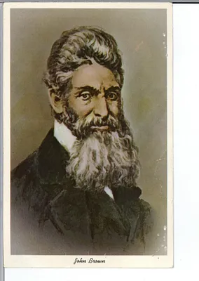 p. 6