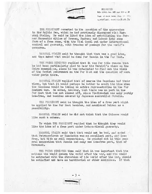 p. 4