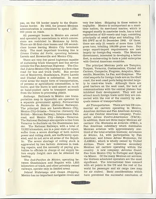 p. 42