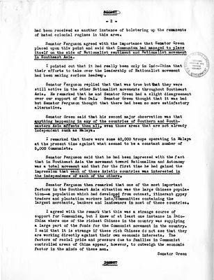 p. 2